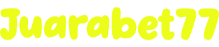 Juarabet77